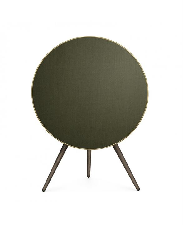 کاور اسپیکر Bang and Olufsen مدل BeoPlay A9